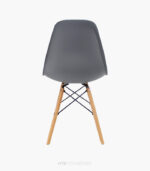 Silla Eames - Image 30