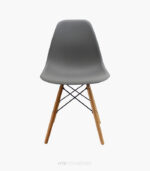 Silla Eames - Image 29