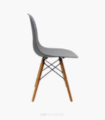 Silla Eames - Image 28