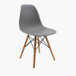 Silla Eames