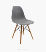 Silla Eames - Image 27