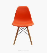 Silla Eames - Image 25