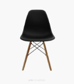 Silla Eames - Image 21