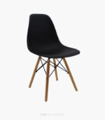 Silla Eames - Image 19