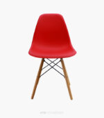 Silla Eames - Image 18