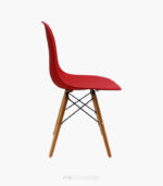 Silla Eames - Image 17