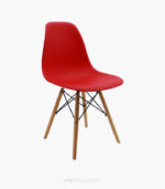 Silla Eames - Image 16