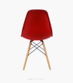 Silla Eames - Image 15