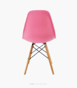 Silla Eames - Image 14