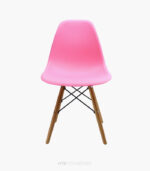 Silla Eames - Image 13