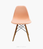 Silla Eames - Image 10