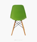 Silla Eames - Image 8