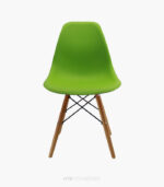Silla Eames - Image 7