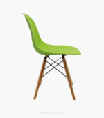 Silla Eames - Image 6