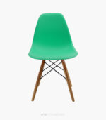 Silla Eames - Image 4