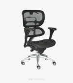 Silla Gerente Ergomesh