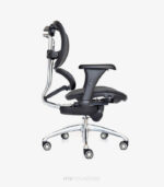 Silla Gerente Ergomesh - Image 2