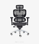 Silla Presidente Ergomesh - Image 2