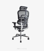 Silla Presidente Ergomesh Premiun - Image 3