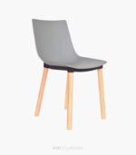 Silla Eros - Image 2