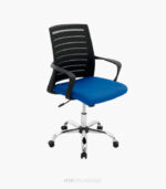 Silla Escocia Gerente - Image 4