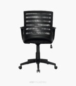 Silla Escocia Gerente - Image 7