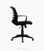 Silla Escocia Gerente - Image 5