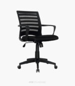 Silla Escocia Gerente