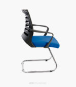 Silla Escocia Interlocutora - Image 4