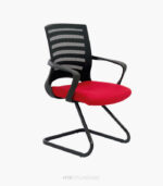 Silla Escocia Interlocutora - Image 3