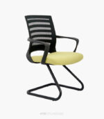 Silla Escocia Interlocutora - Image 2