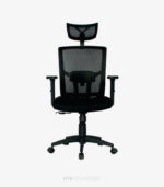 Silla Estambul - Image 3