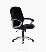 Silla Estocolmo Gerente