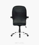 Silla Estocolmo Gerente - Image 4