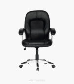 Silla Estocolmo Gerente - Image 3