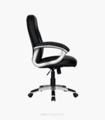 Silla Estocolmo Gerente - Image 2