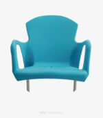 Silla Eva con Brazos - Image 10