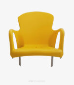 Silla Eva con Brazos - Image 9