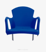 Silla Eva con Brazos - Image 5