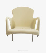 Silla Eva con Brazos - Image 8