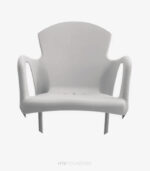 Silla Eva con Brazos - Image 7