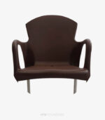 Silla Eva con Brazos - Image 6