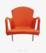 Silla Eva con Brazos - Image 4