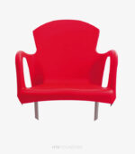 Silla Eva con Brazos - Image 3