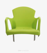 Silla Eva con Brazos - Image 2