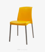 silla eva