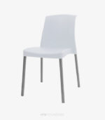 silla eva