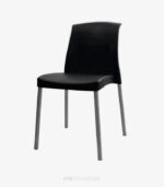Silla Eva Sin Brazos - Image 8