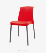silla eva