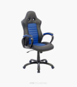 Silla Ferrari - Image 2